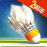 JN体育登陆入口